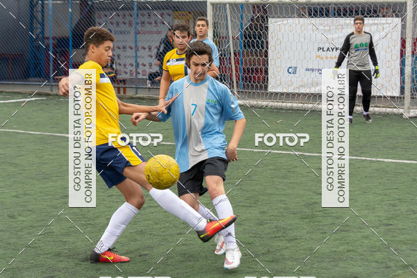 Buy your photos of the eventCampeonato Play FC 2018 - 1 Fase - 26/08 on Fotop