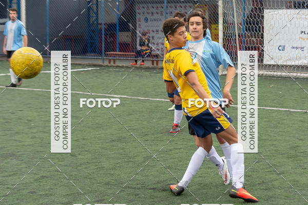 Buy your photos of the eventCampeonato Play FC 2018 - 1 Fase - 26/08 on Fotop