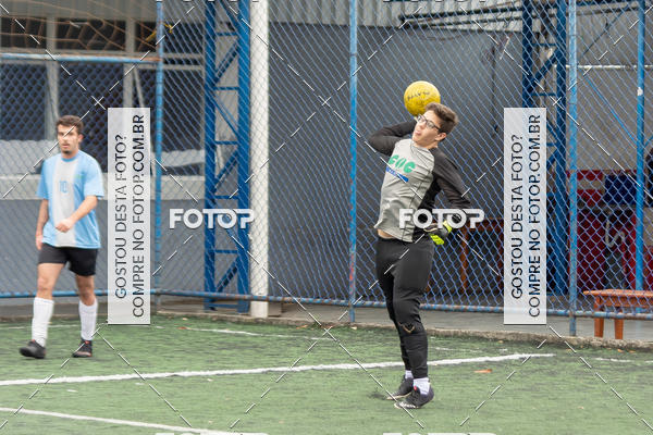 Buy your photos of the eventCampeonato Play FC 2018 - 1 Fase - 26/08 on Fotop