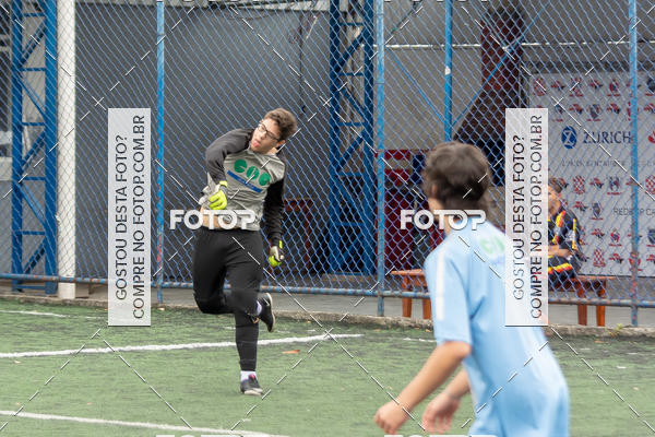 Buy your photos of the eventCampeonato Play FC 2018 - 1 Fase - 26/08 on Fotop