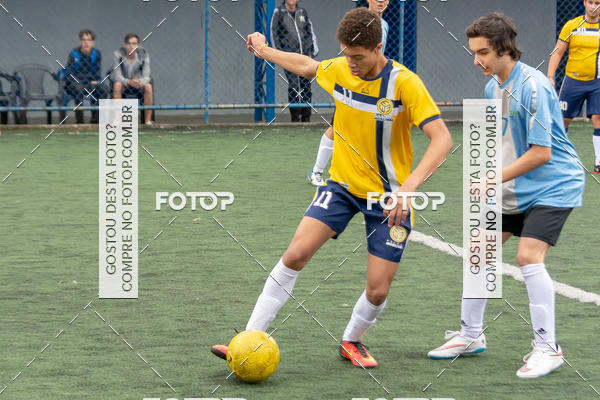 Buy your photos of the eventCampeonato Play FC 2018 - 1 Fase - 26/08 on Fotop