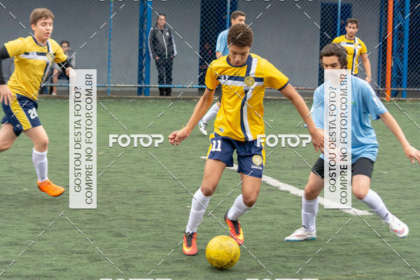 Buy your photos of the eventCampeonato Play FC 2018 - 1 Fase - 26/08 on Fotop