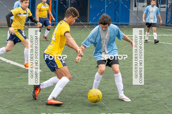 Buy your photos of the eventCampeonato Play FC 2018 - 1 Fase - 26/08 on Fotop