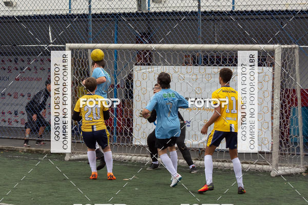 Buy your photos of the eventCampeonato Play FC 2018 - 1 Fase - 26/08 on Fotop