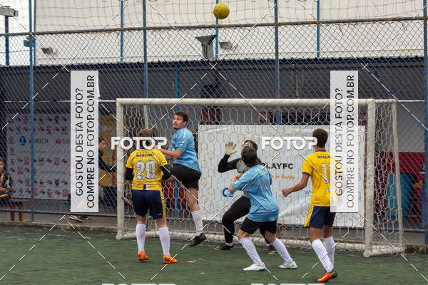 Buy your photos of the eventCampeonato Play FC 2018 - 1 Fase - 26/08 on Fotop