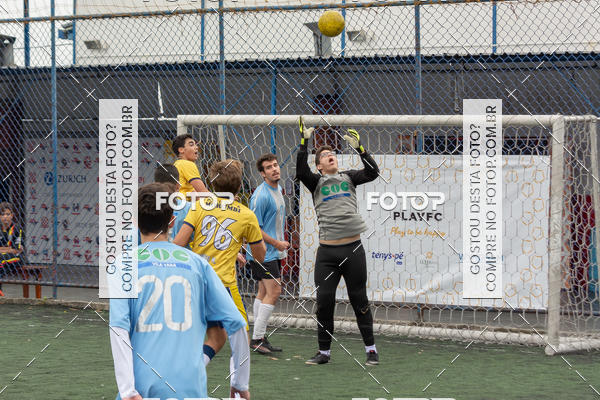 Buy your photos of the eventCampeonato Play FC 2018 - 1 Fase - 26/08 on Fotop