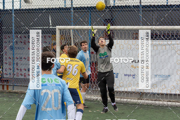 Buy your photos of the eventCampeonato Play FC 2018 - 1 Fase - 26/08 on Fotop
