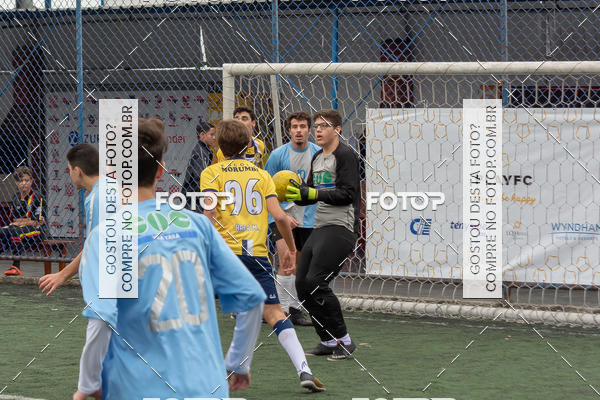 Buy your photos of the eventCampeonato Play FC 2018 - 1 Fase - 26/08 on Fotop