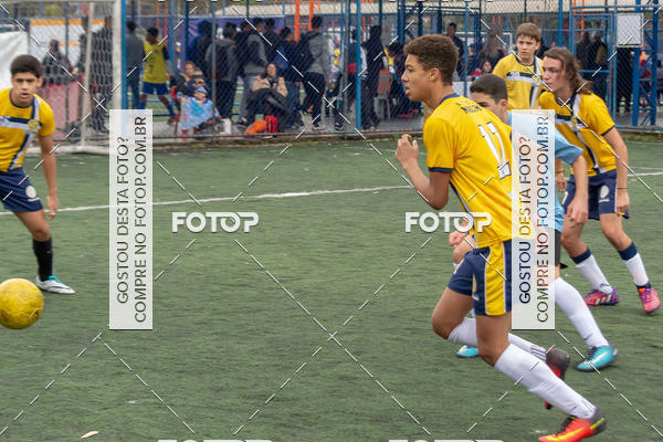 Buy your photos of the eventCampeonato Play FC 2018 - 1 Fase - 26/08 on Fotop