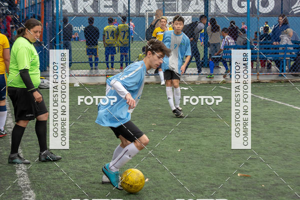 Buy your photos of the eventCampeonato Play FC 2018 - 1 Fase - 26/08 on Fotop