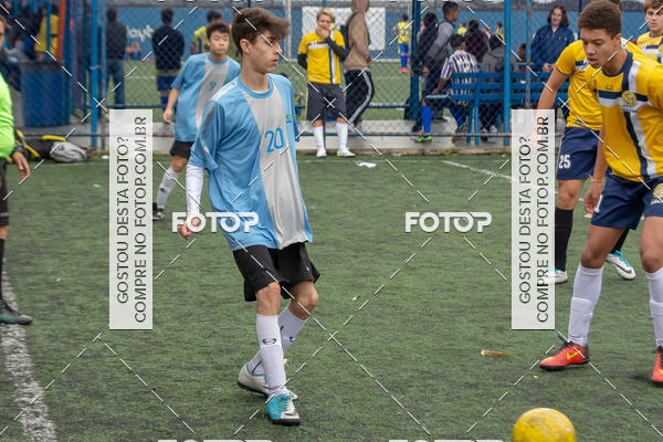 Buy your photos of the eventCampeonato Play FC 2018 - 1 Fase - 26/08 on Fotop