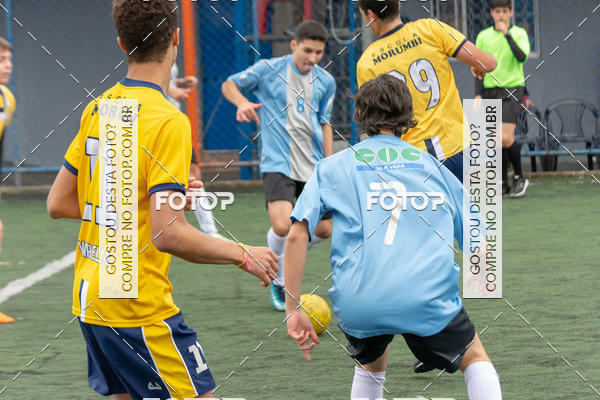 Buy your photos of the eventCampeonato Play FC 2018 - 1 Fase - 26/08 on Fotop