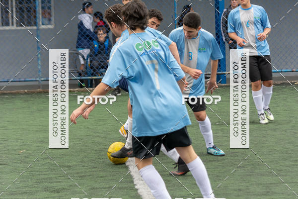 Buy your photos of the eventCampeonato Play FC 2018 - 1 Fase - 26/08 on Fotop