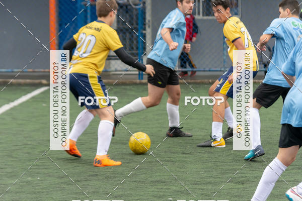 Buy your photos of the eventCampeonato Play FC 2018 - 1 Fase - 26/08 on Fotop