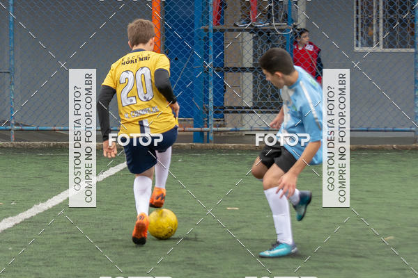 Buy your photos of the eventCampeonato Play FC 2018 - 1 Fase - 26/08 on Fotop