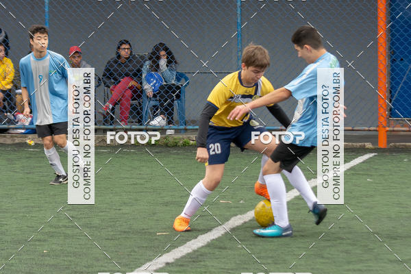 Buy your photos of the eventCampeonato Play FC 2018 - 1 Fase - 26/08 on Fotop