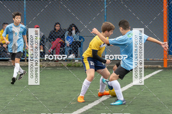 Buy your photos of the eventCampeonato Play FC 2018 - 1 Fase - 26/08 on Fotop