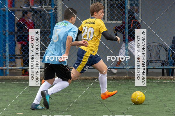 Buy your photos of the eventCampeonato Play FC 2018 - 1 Fase - 26/08 on Fotop