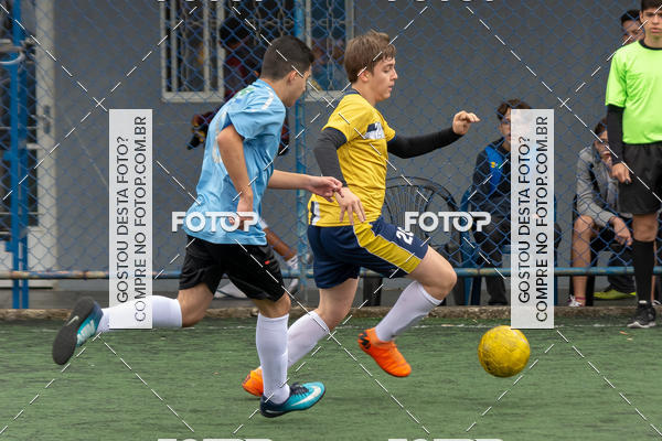 Buy your photos of the eventCampeonato Play FC 2018 - 1 Fase - 26/08 on Fotop