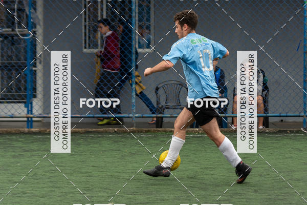 Buy your photos of the eventCampeonato Play FC 2018 - 1 Fase - 26/08 on Fotop