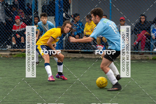 Buy your photos of the eventCampeonato Play FC 2018 - 1 Fase - 26/08 on Fotop