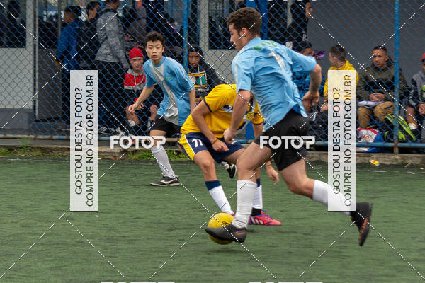 Buy your photos of the eventCampeonato Play FC 2018 - 1 Fase - 26/08 on Fotop