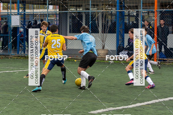Buy your photos of the eventCampeonato Play FC 2018 - 1 Fase - 26/08 on Fotop
