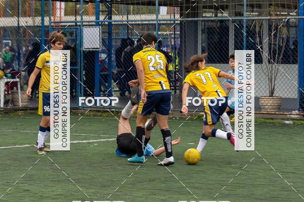 Buy your photos of the eventCampeonato Play FC 2018 - 1 Fase - 26/08 on Fotop