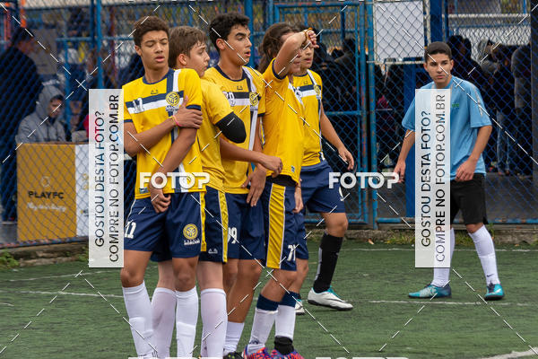 Buy your photos of the eventCampeonato Play FC 2018 - 1 Fase - 26/08 on Fotop