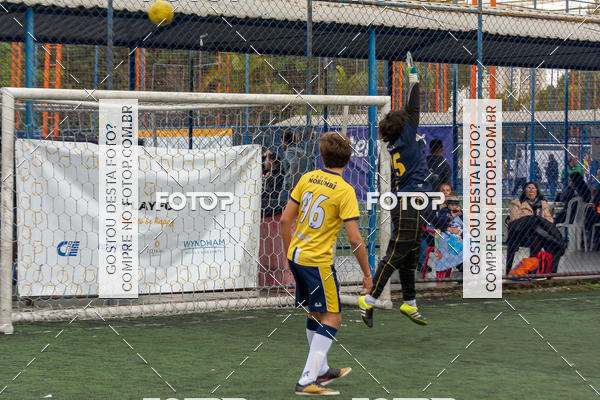Buy your photos of the eventCampeonato Play FC 2018 - 1 Fase - 26/08 on Fotop
