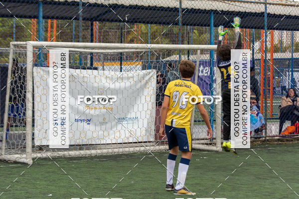 Buy your photos of the eventCampeonato Play FC 2018 - 1 Fase - 26/08 on Fotop