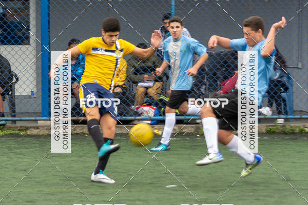 Buy your photos of the eventCampeonato Play FC 2018 - 1 Fase - 26/08 on Fotop
