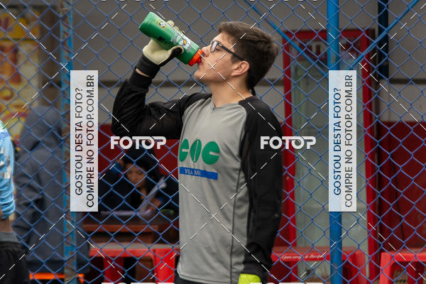 Buy your photos of the eventCampeonato Play FC 2018 - 1 Fase - 26/08 on Fotop