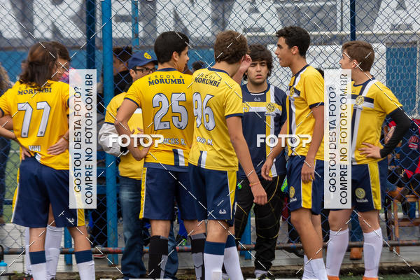 Buy your photos of the eventCampeonato Play FC 2018 - 1 Fase - 26/08 on Fotop