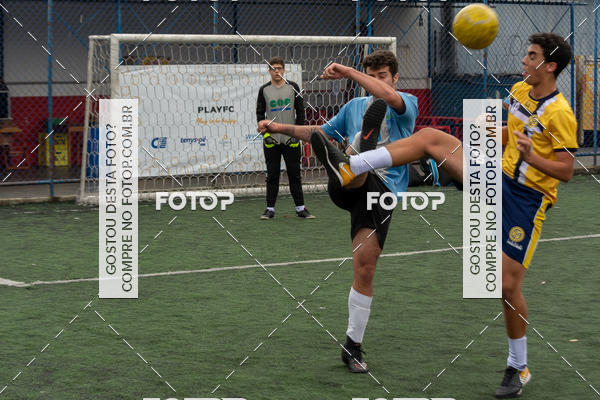 Buy your photos of the eventCampeonato Play FC 2018 - 1 Fase - 26/08 on Fotop