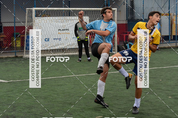Buy your photos of the eventCampeonato Play FC 2018 - 1 Fase - 26/08 on Fotop