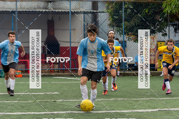 Buy your photos of the eventCampeonato Play FC 2018 - 1 Fase - 26/08 on Fotop
