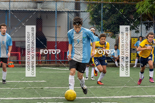Buy your photos of the eventCampeonato Play FC 2018 - 1 Fase - 26/08 on Fotop