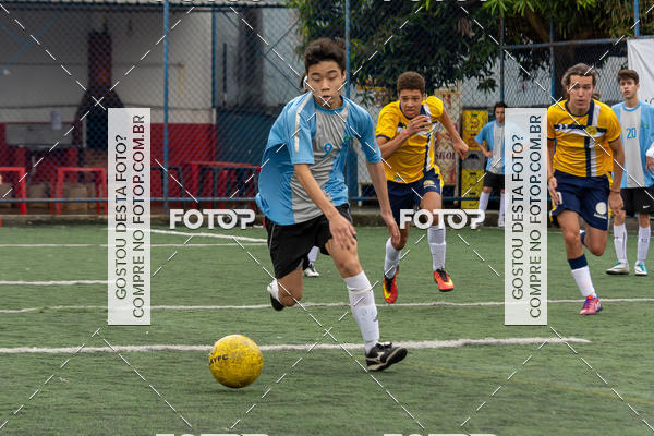 Buy your photos of the eventCampeonato Play FC 2018 - 1 Fase - 26/08 on Fotop