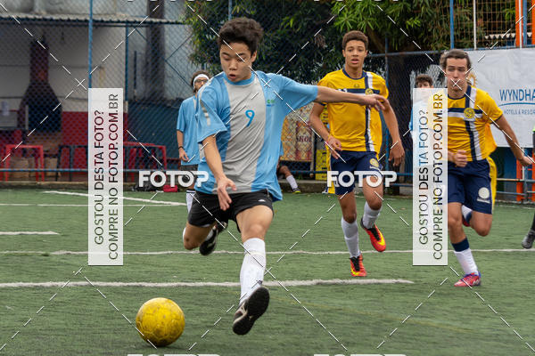 Buy your photos of the eventCampeonato Play FC 2018 - 1 Fase - 26/08 on Fotop