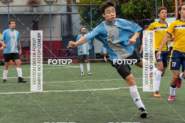 Buy your photos of the eventCampeonato Play FC 2018 - 1 Fase - 26/08 on Fotop