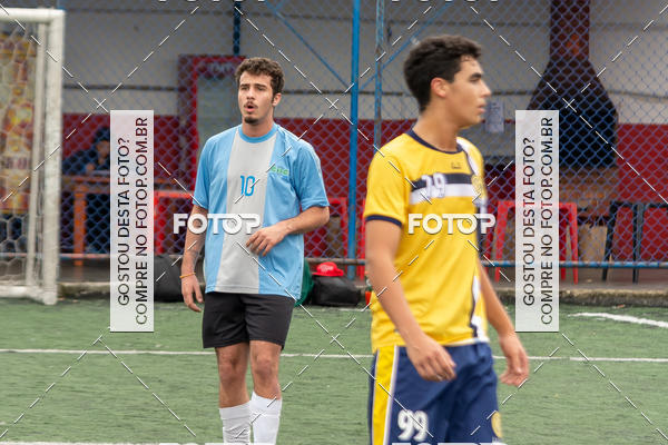 Buy your photos of the eventCampeonato Play FC 2018 - 1 Fase - 26/08 on Fotop