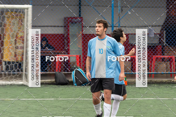 Buy your photos of the eventCampeonato Play FC 2018 - 1 Fase - 26/08 on Fotop