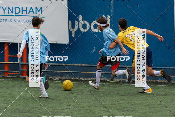 Buy your photos of the eventCampeonato Play FC 2018 - 1 Fase - 26/08 on Fotop