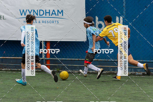 Buy your photos of the eventCampeonato Play FC 2018 - 1 Fase - 26/08 on Fotop