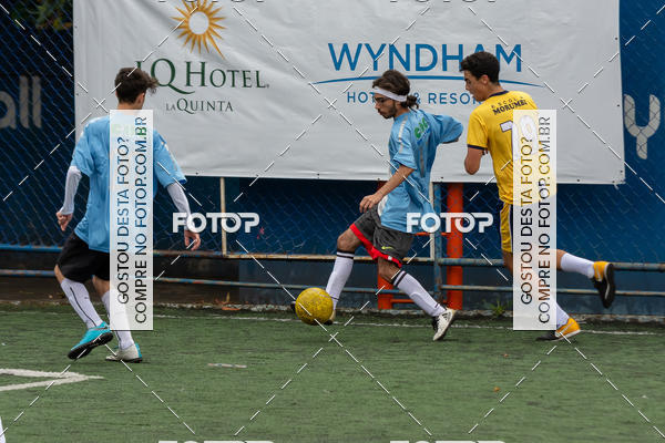 Buy your photos of the eventCampeonato Play FC 2018 - 1 Fase - 26/08 on Fotop