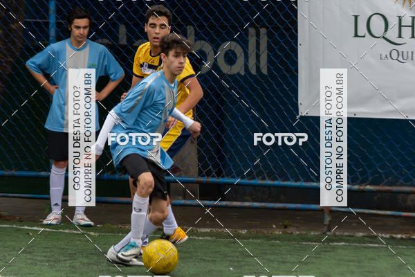Buy your photos of the eventCampeonato Play FC 2018 - 1 Fase - 26/08 on Fotop