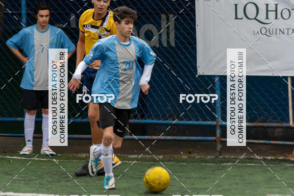 Buy your photos of the eventCampeonato Play FC 2018 - 1 Fase - 26/08 on Fotop