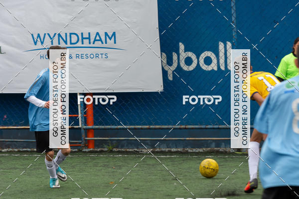 Buy your photos of the eventCampeonato Play FC 2018 - 1 Fase - 26/08 on Fotop