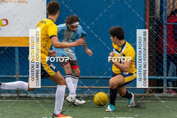 Buy your photos of the eventCampeonato Play FC 2018 - 1 Fase - 26/08 on Fotop
